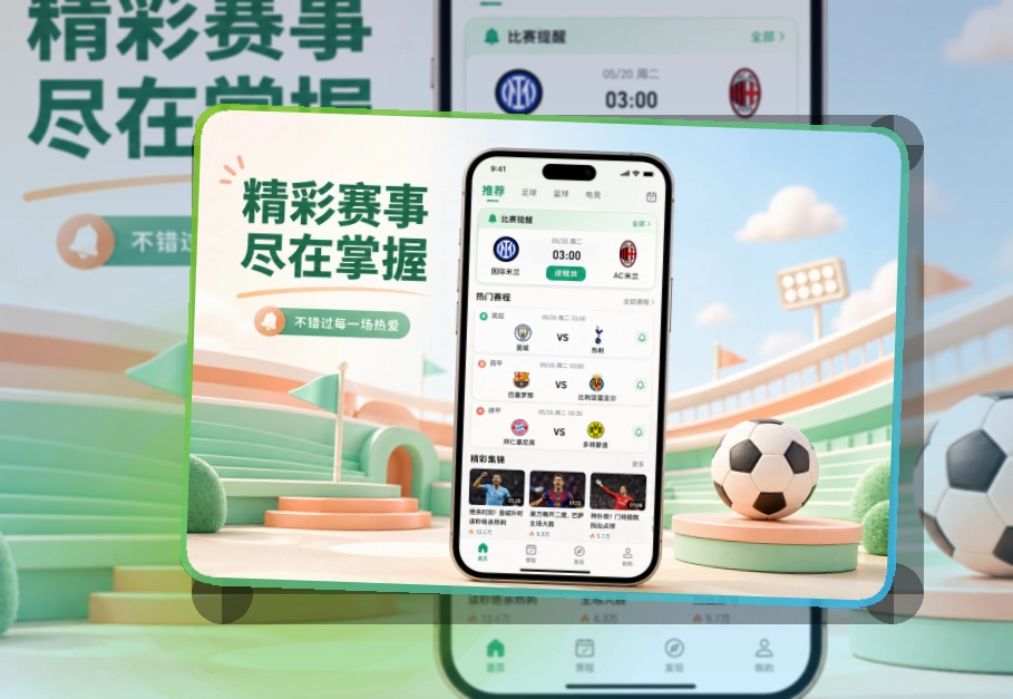 华体会 App与网页版入口,官方应用和球队动态都能回访更顺手 页面展示