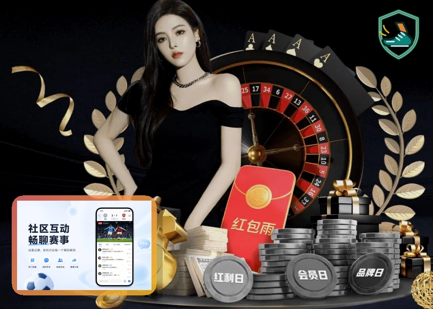 美加墨世界杯交通地图与出行观赛指南图