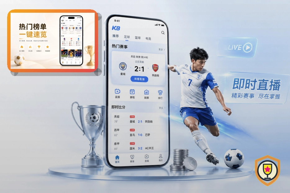 2026美加墨世界杯核心赛程与分组信息主图