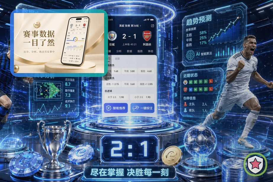 大力神杯与2026美加墨世界杯全新赛制说明图